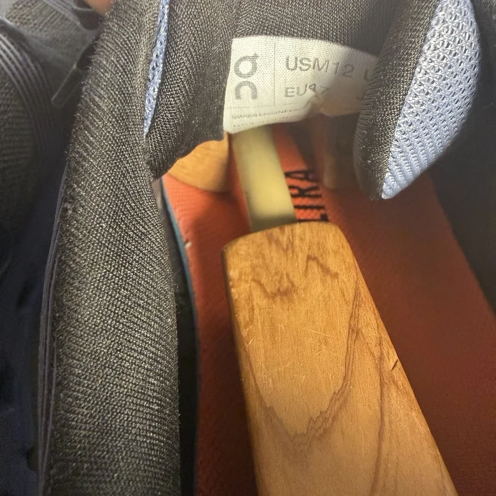 Only Ny good used