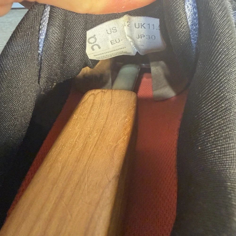 Only Ny good used