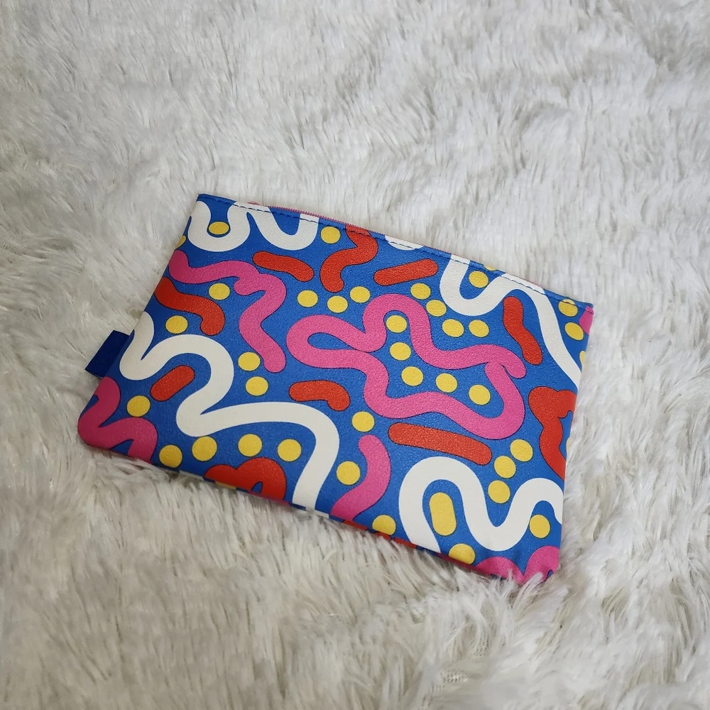 ipsy makeup bag