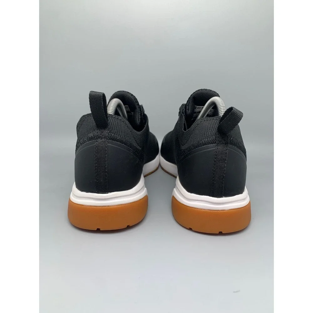 Carhartt force nano
