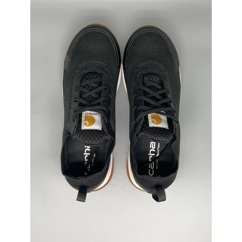 Carhartt force nano
