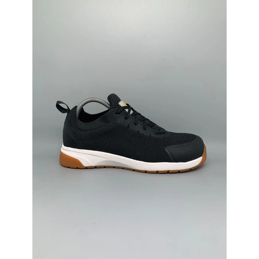 Carhartt force nano
