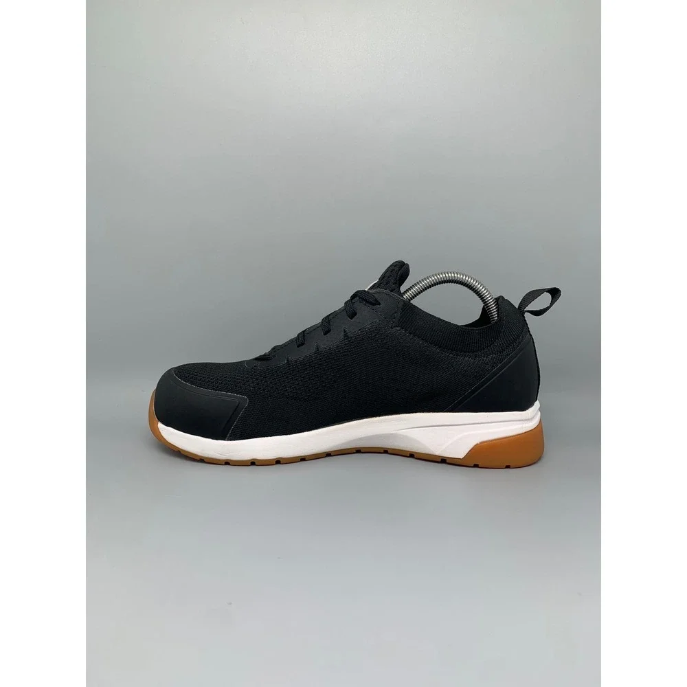 Carhartt force nano