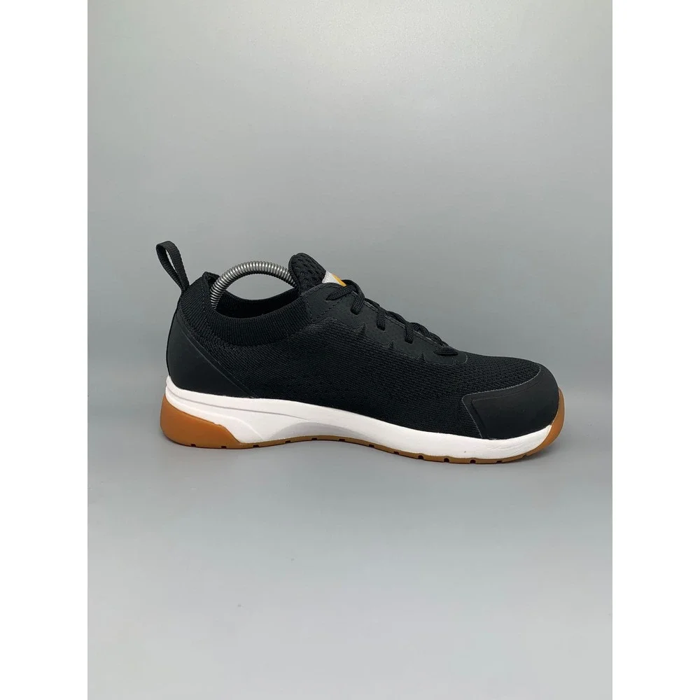 Carhartt force nano