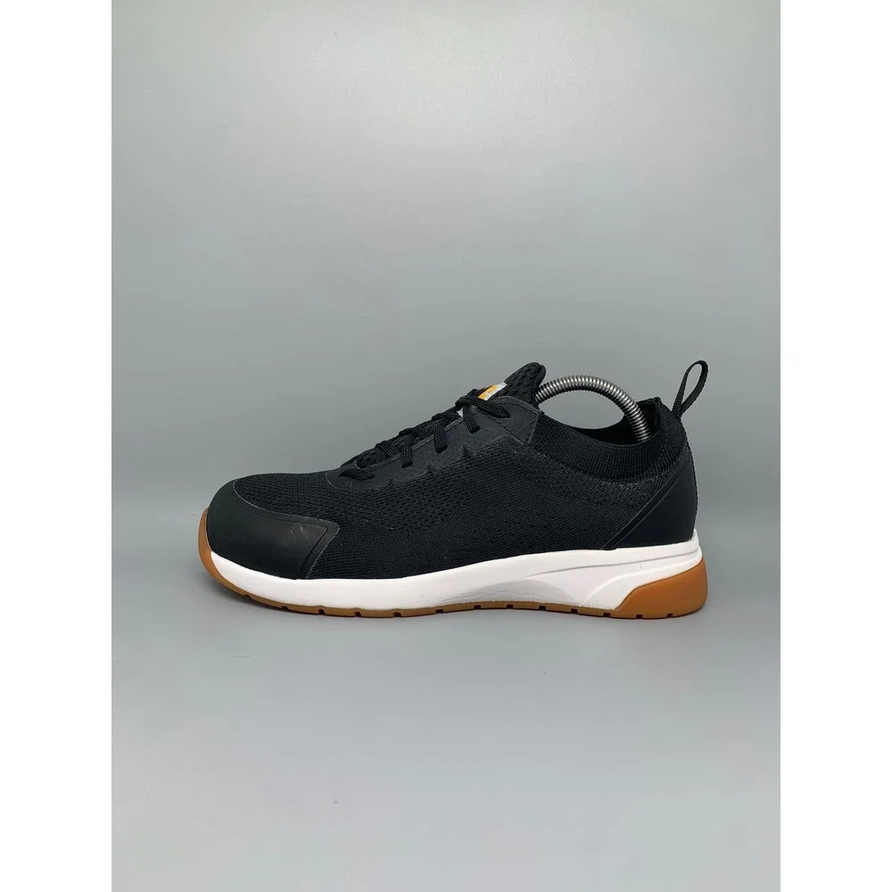 Carhartt force nano