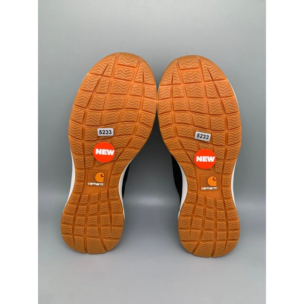 Carhartt force nano