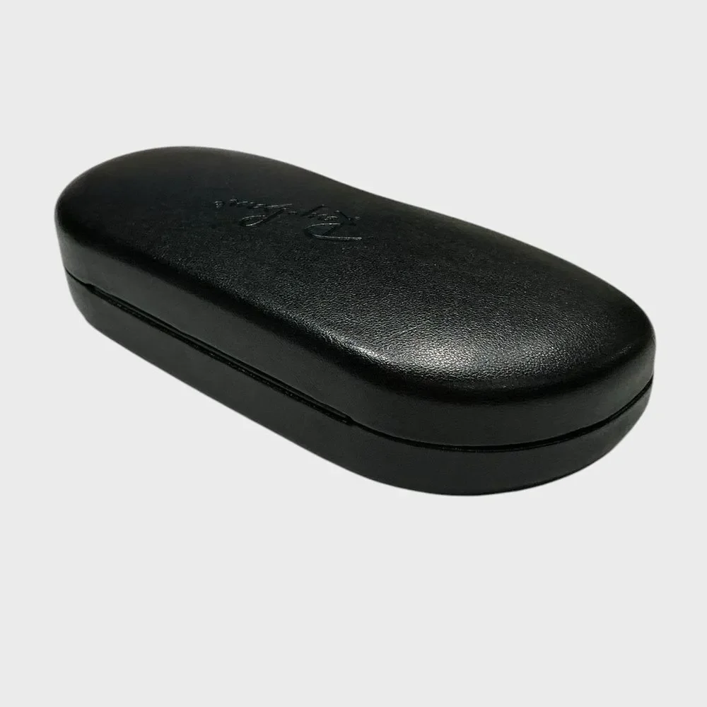 Ray-Ban authentic ray