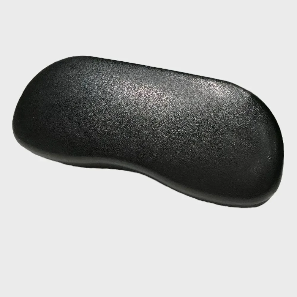 Ray-Ban authentic ray