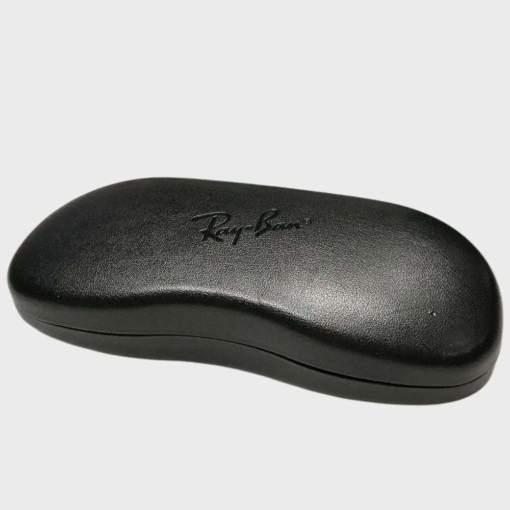 Ray-Ban authentic ray