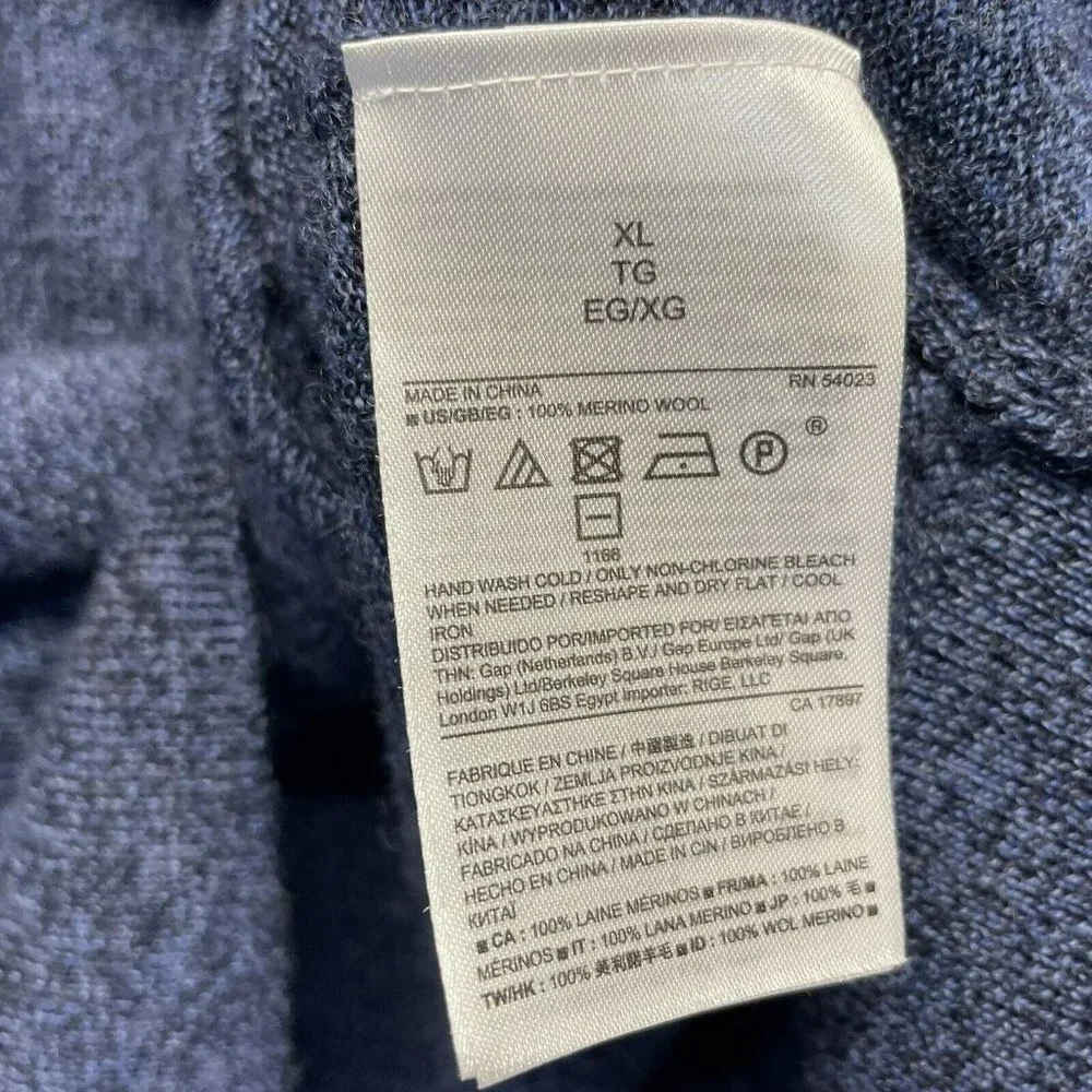 Banana Republic banana republic
