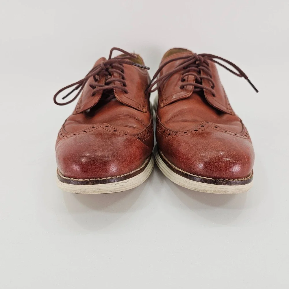 Cole Haan cole haan