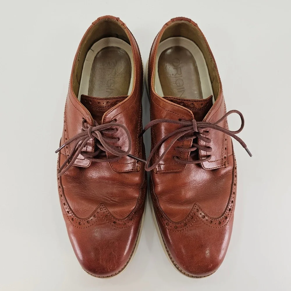 Cole Haan cole haan
