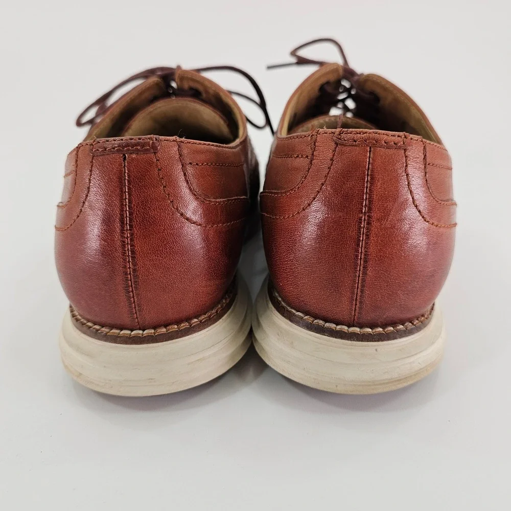 Cole Haan cole haan