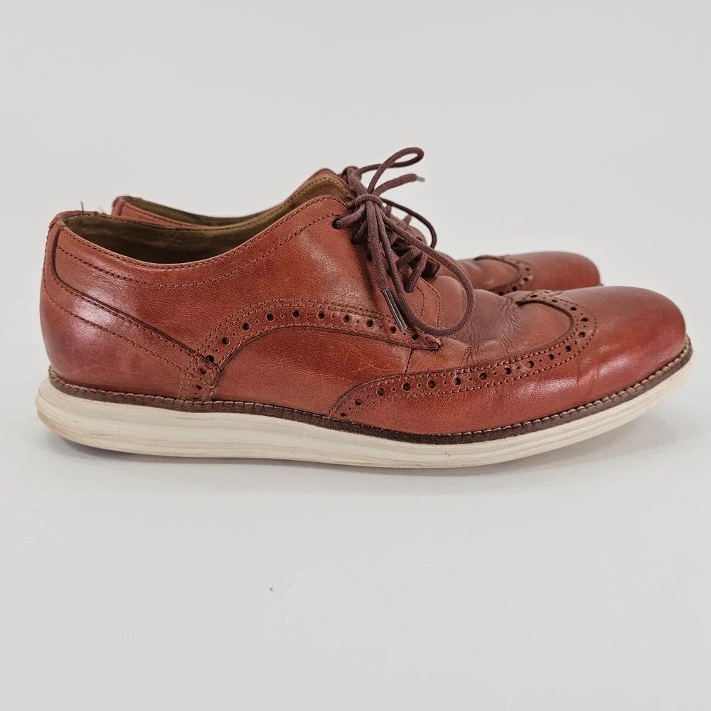Cole Haan cole haan