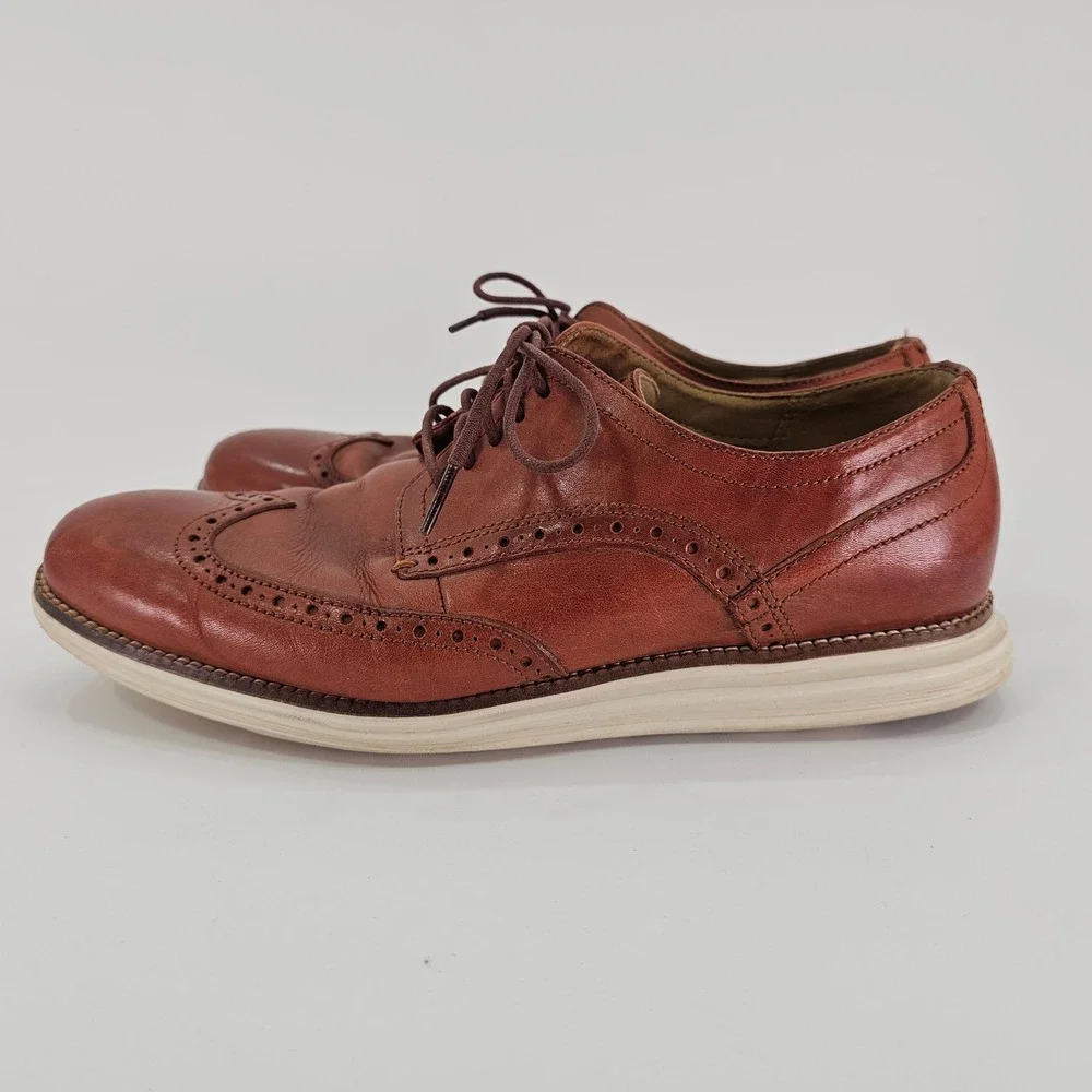 Cole Haan cole haan