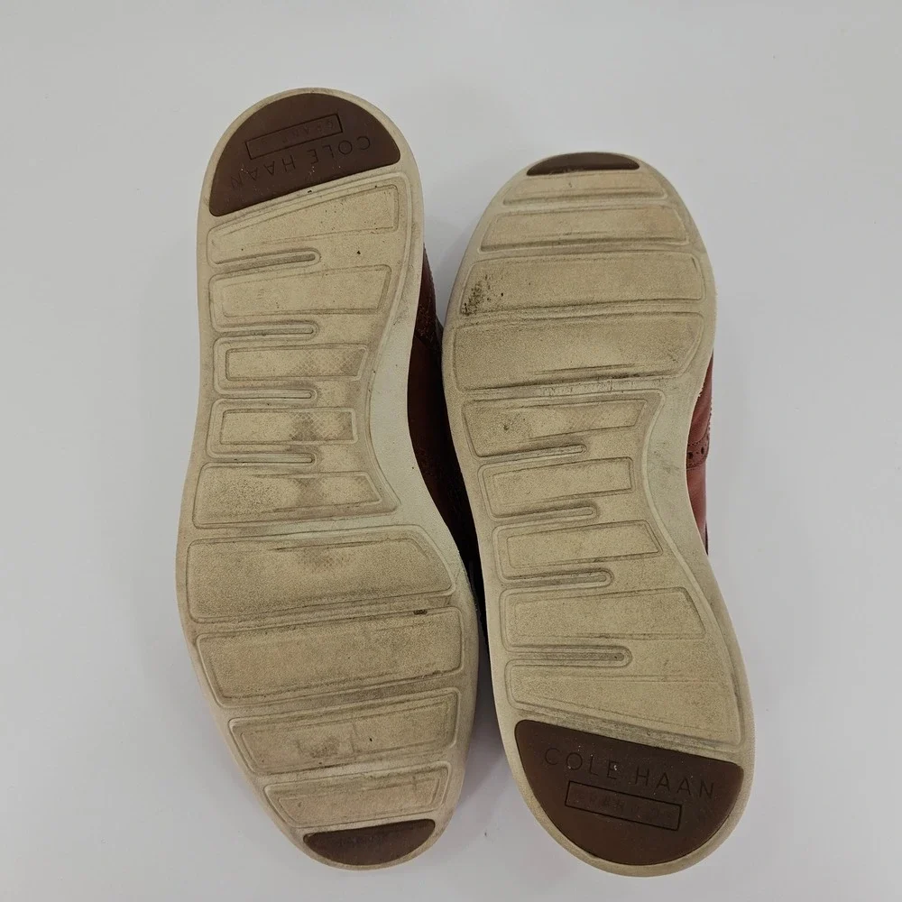 Cole Haan cole haan