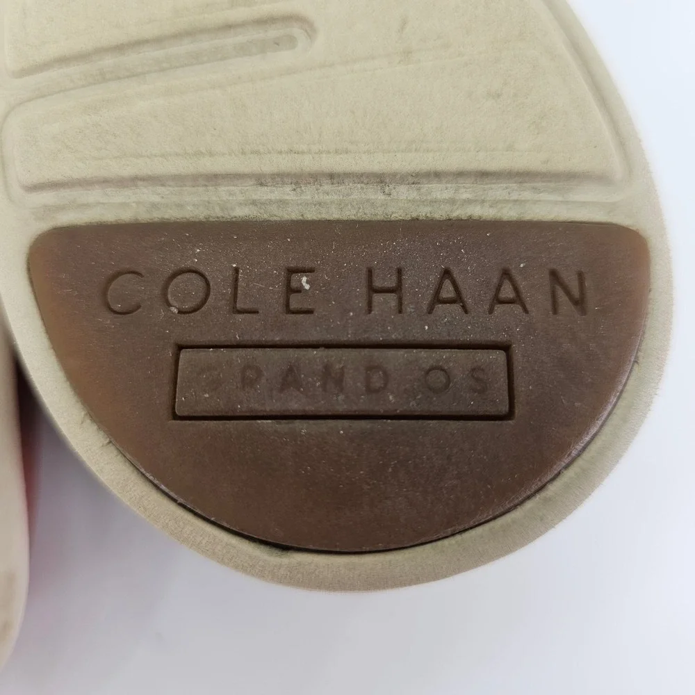Cole Haan cole haan