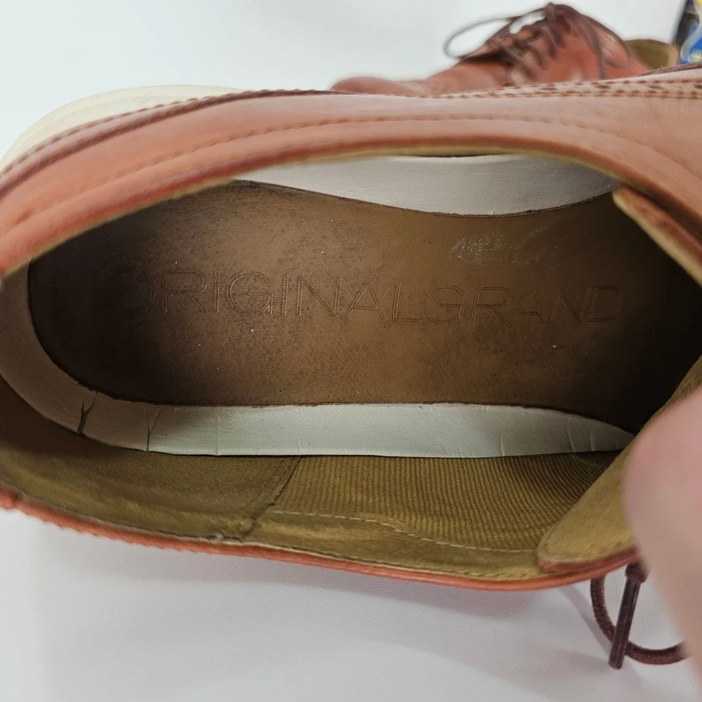 Cole Haan cole haan