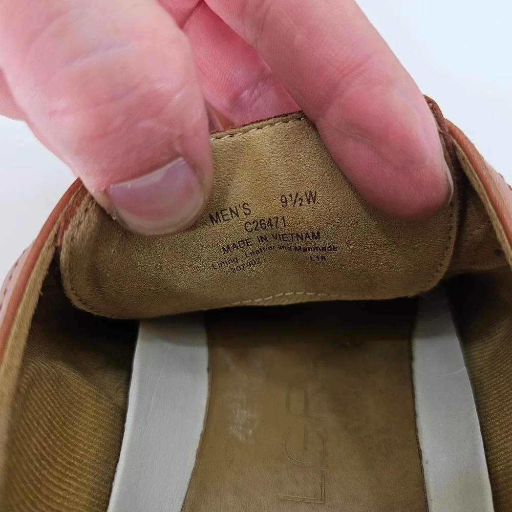 Cole Haan cole haan