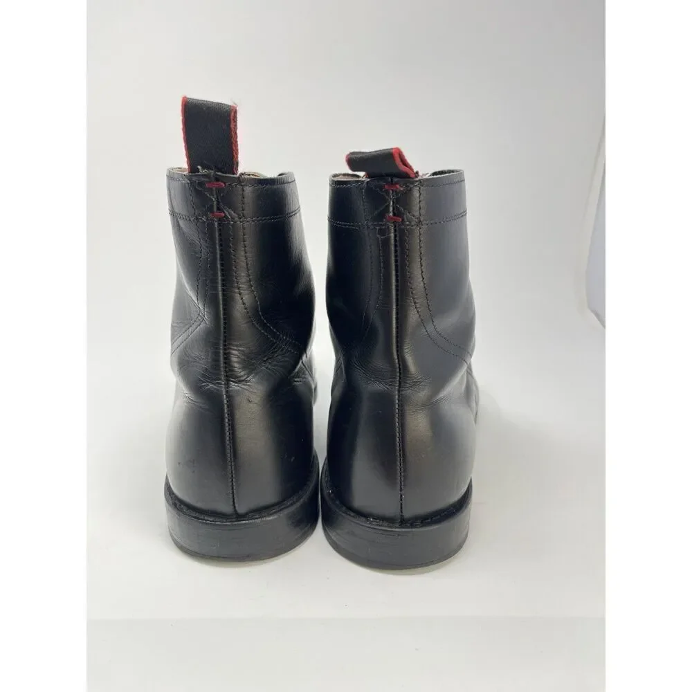 Allen Edmonds see pics no