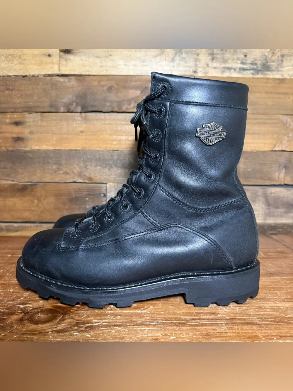 Harley-Davidson 94091 davidson harley