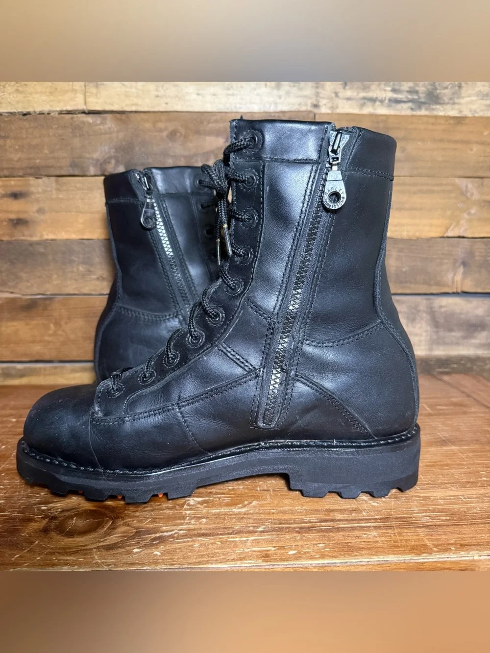Harley-Davidson waterproof davidson rainmaker