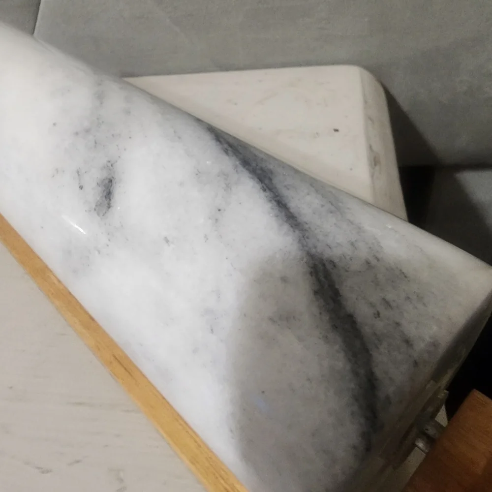 N/A carrera marble