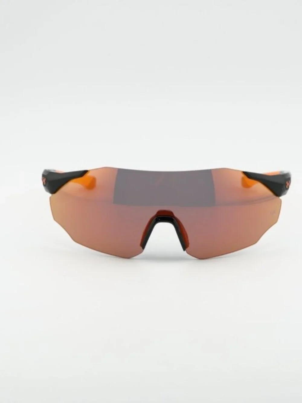 Under Armour authentic under