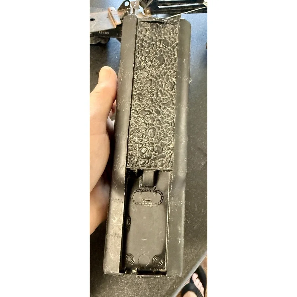 Lionel trains 4pk