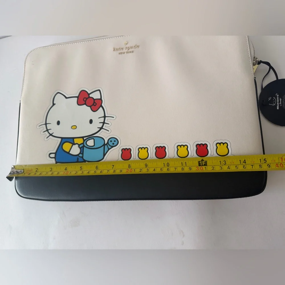 kate spade charming hello