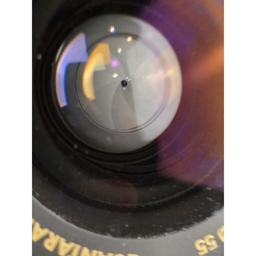 Quantaray 28 80mm