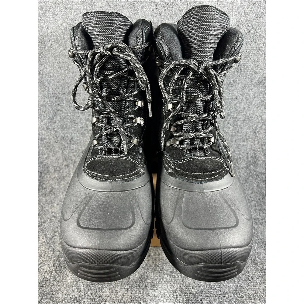Weatherproof nwot never
