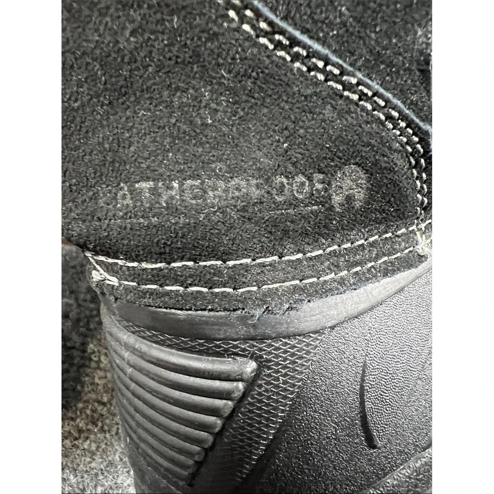 Weatherproof nwot never