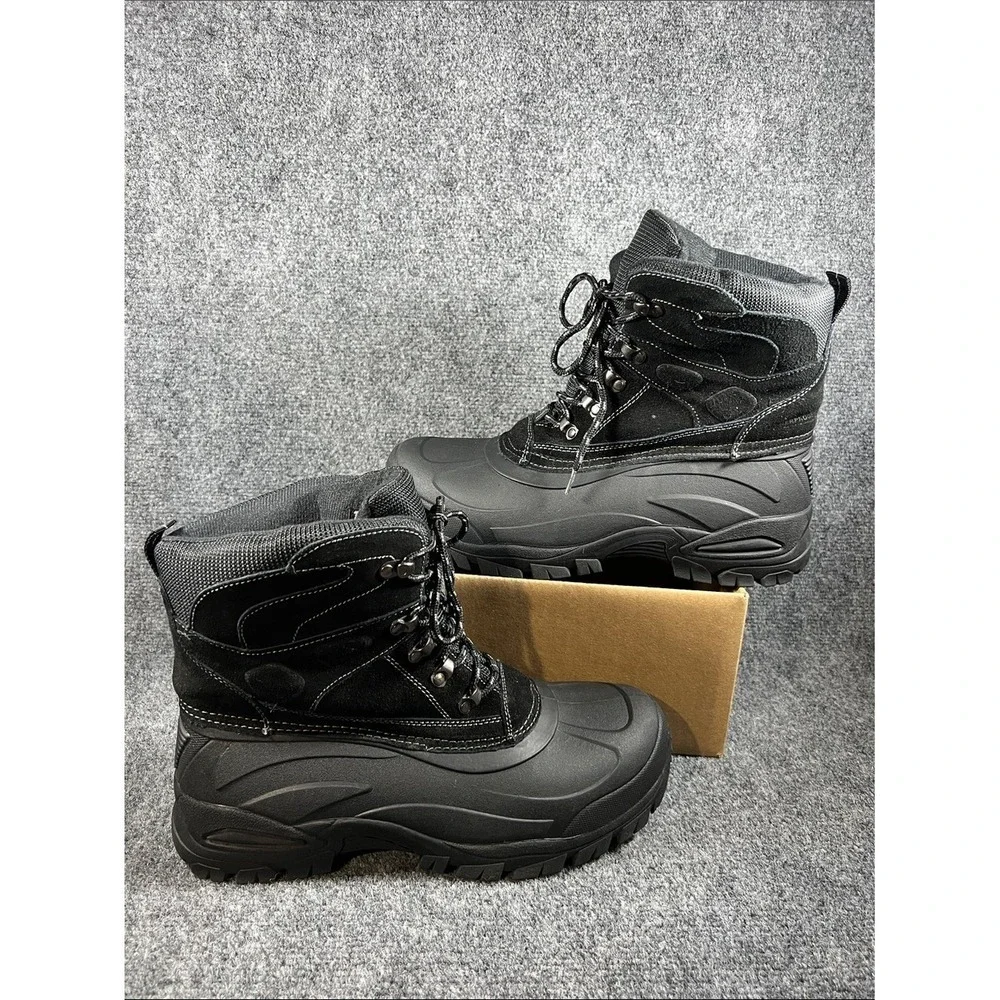 Weatherproof nwot never