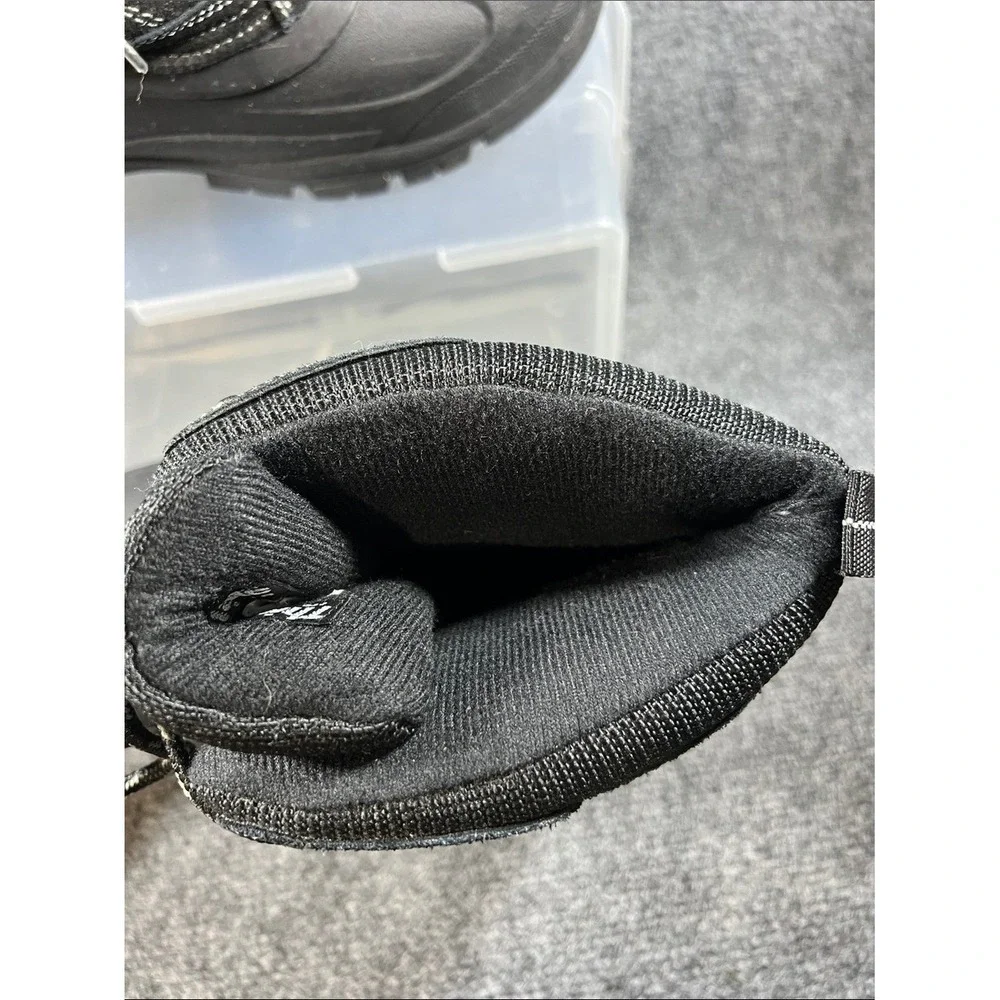 Weatherproof nwot never