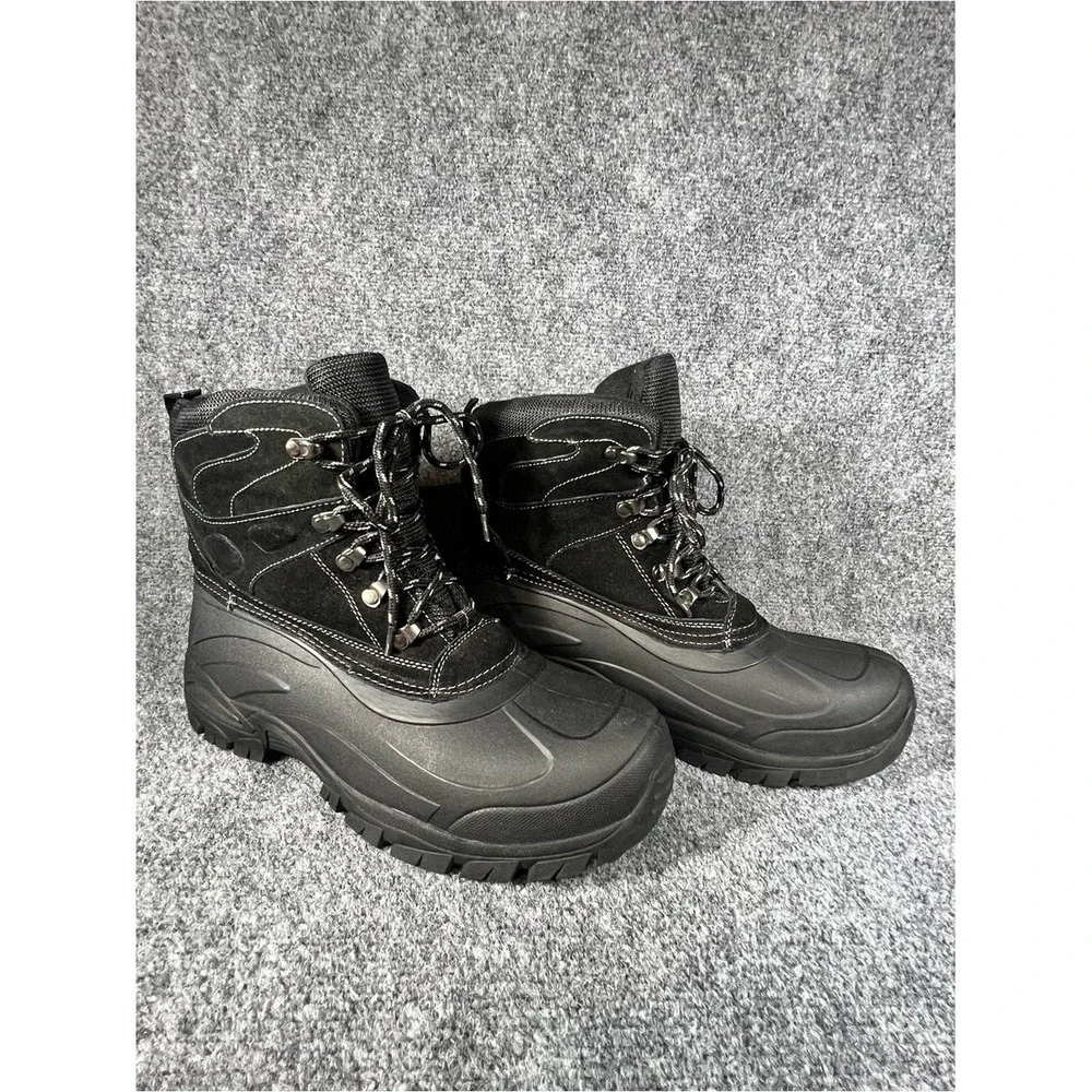 Weatherproof nwot never