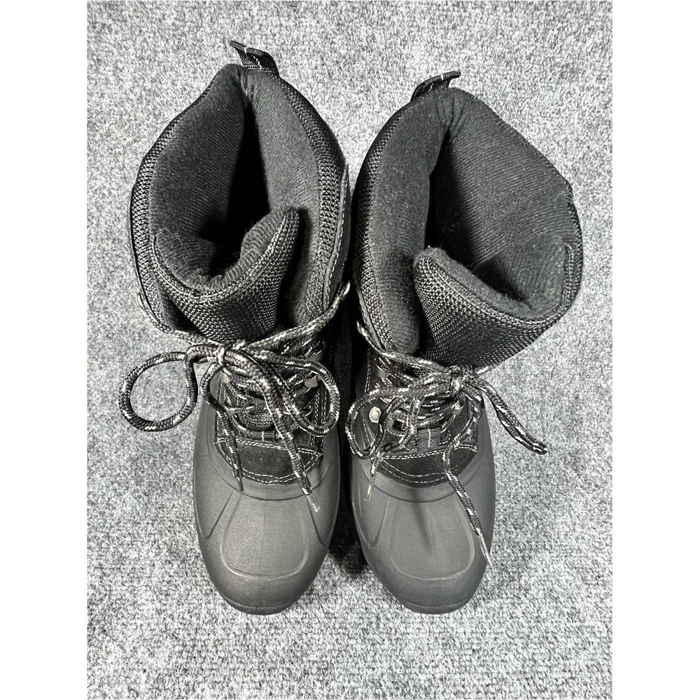 Weatherproof nwot never