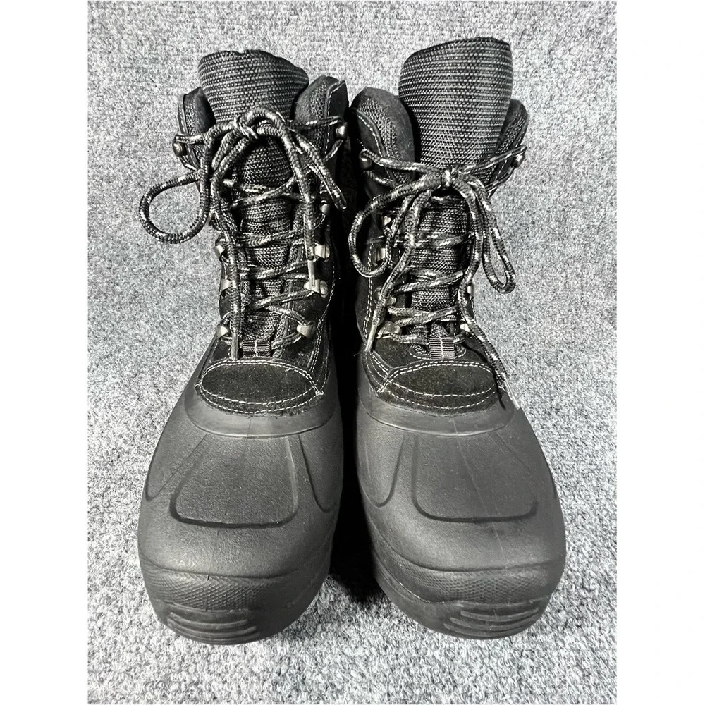 Weatherproof nwot never