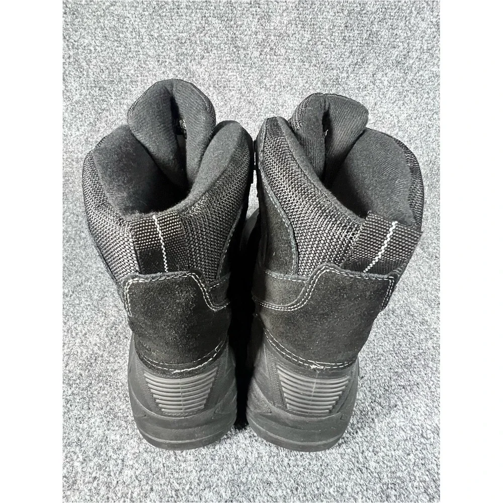 Weatherproof nwot never