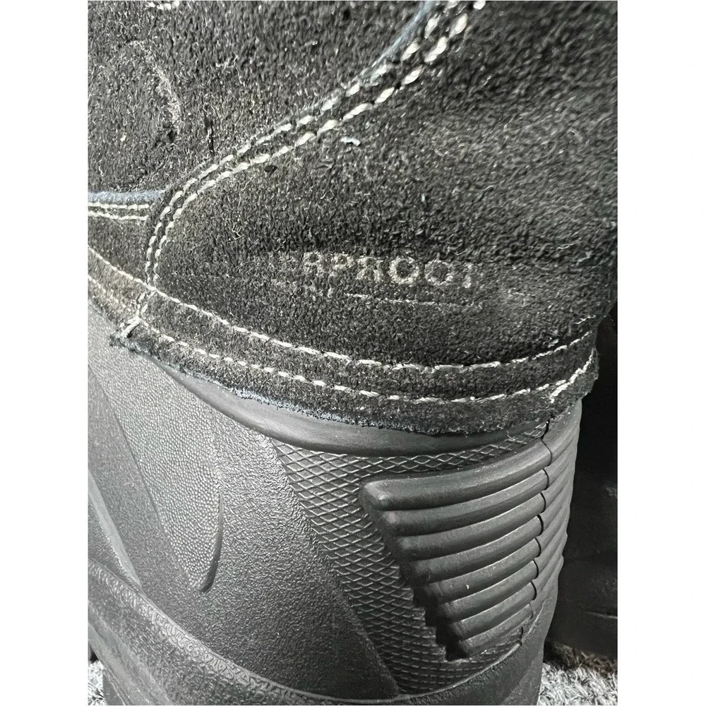 Weatherproof nwot never