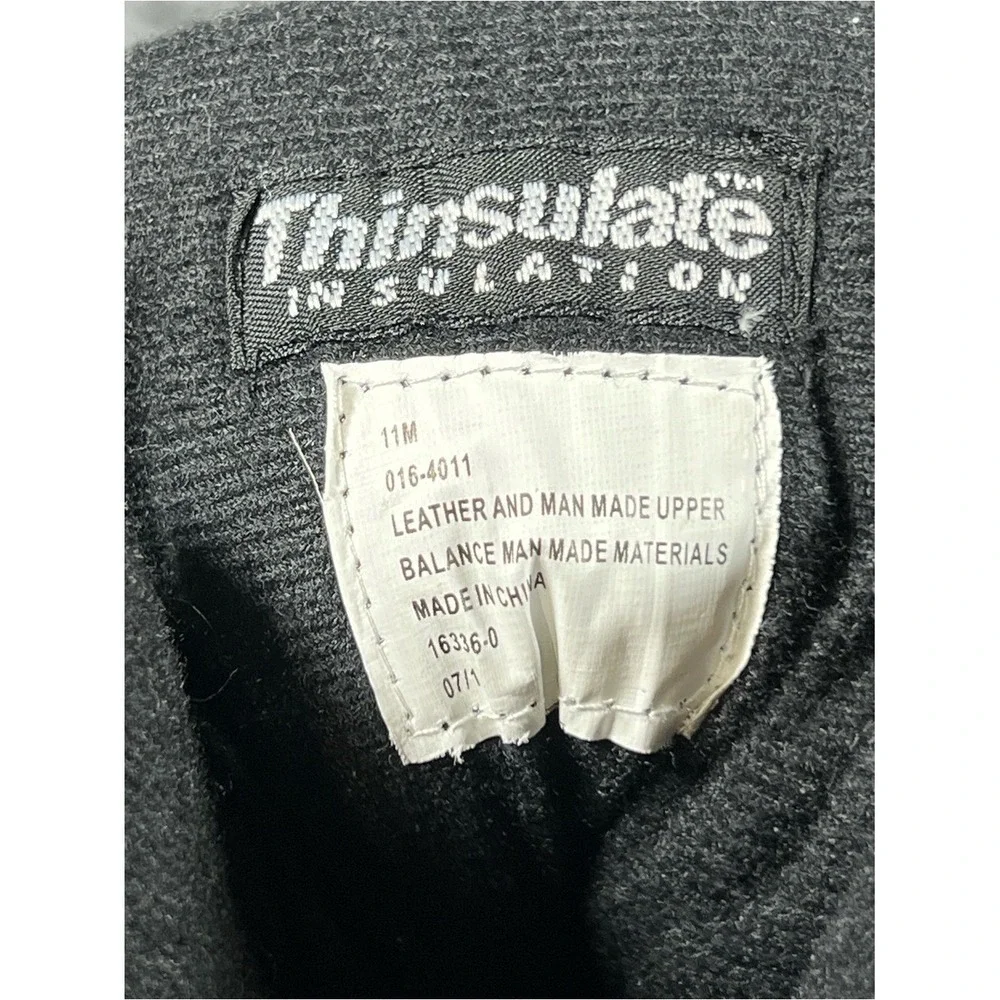 Weatherproof nwot never