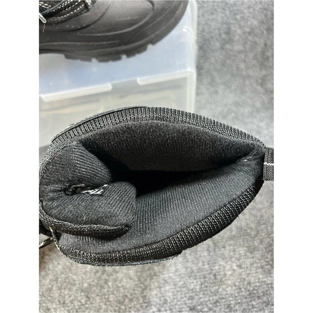 Weatherproof nwot never