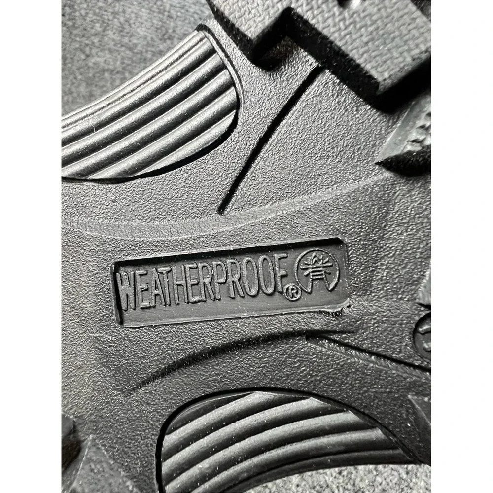 Weatherproof nwot never