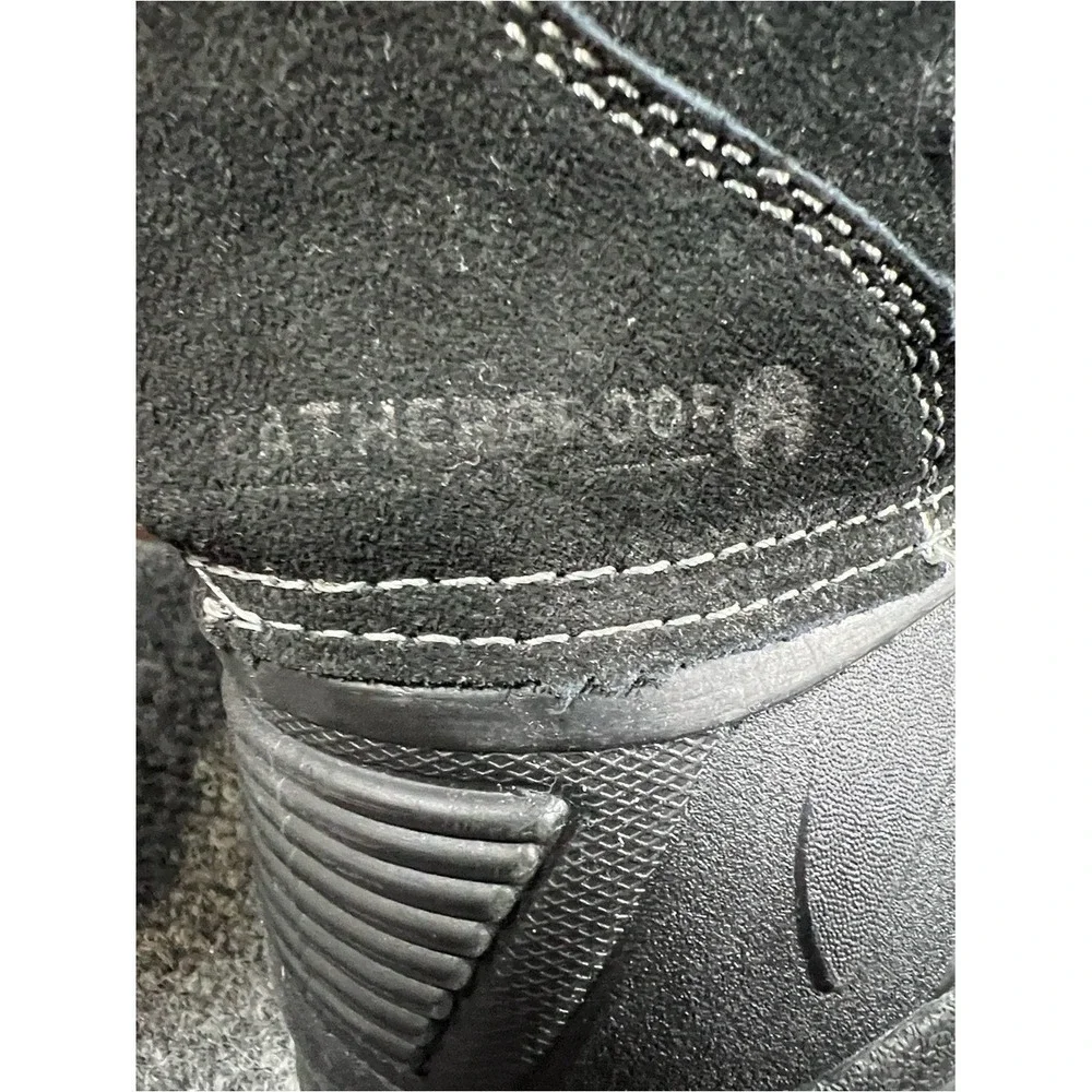 Weatherproof nwot never