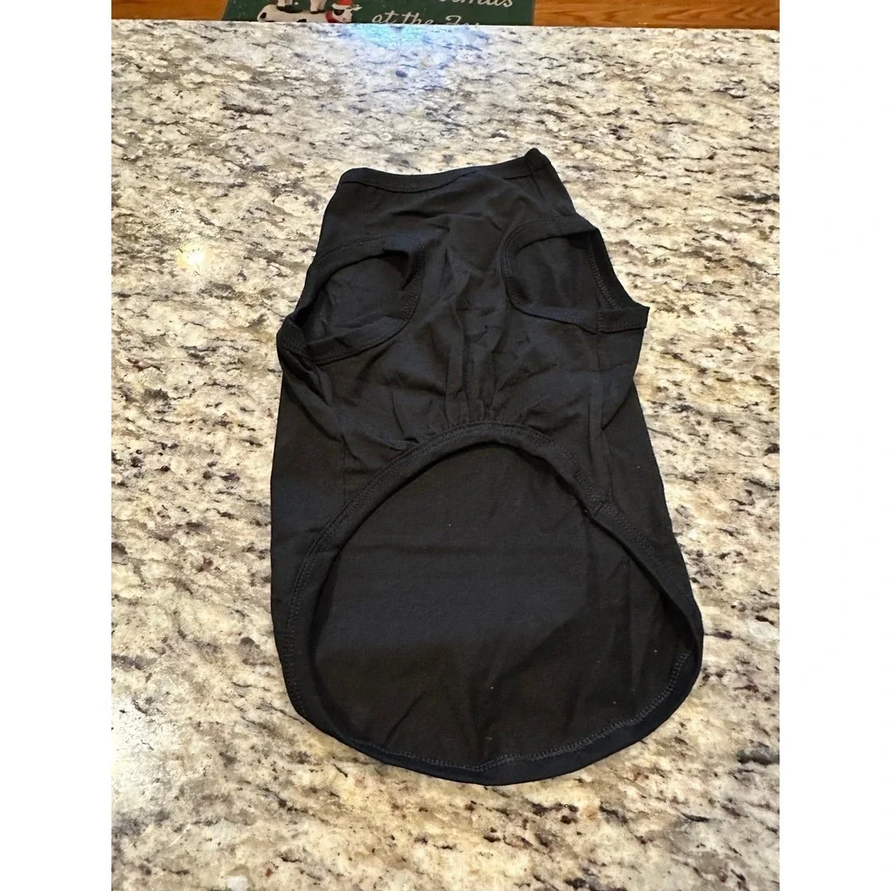 Amazon xl without material