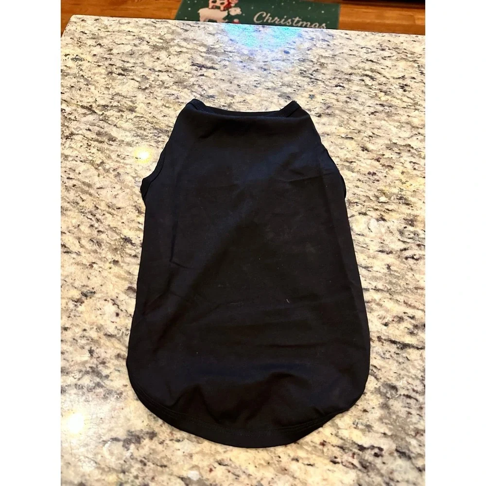 Amazon making shirts friend