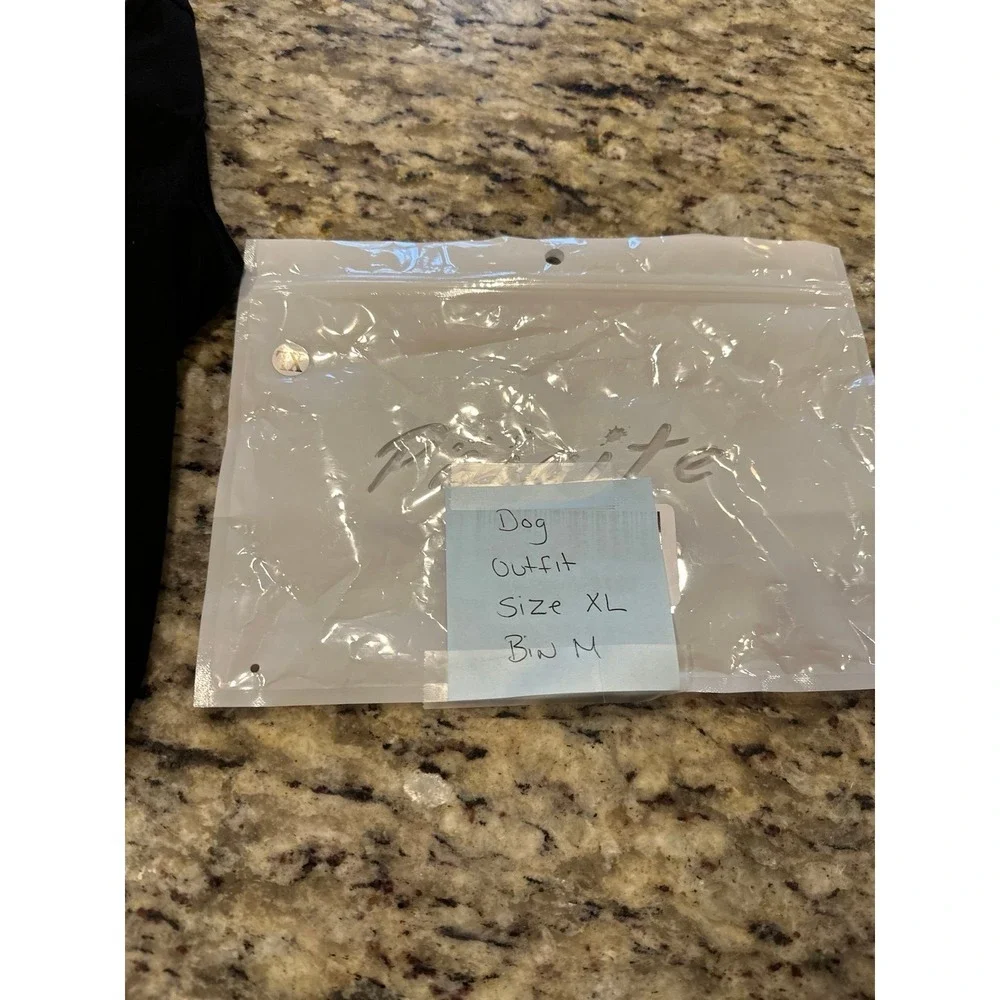 Amazon decorating material
