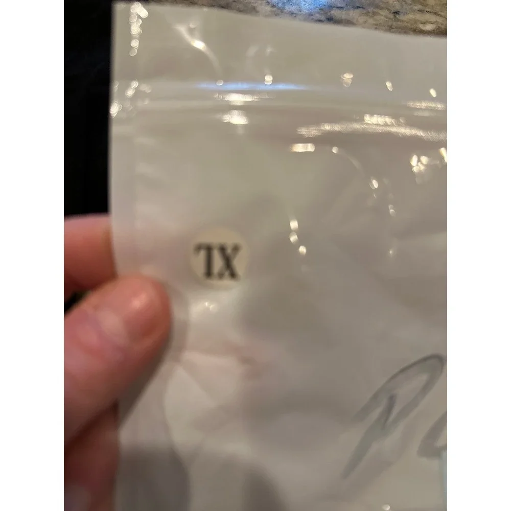 Amazon practical touch reminder