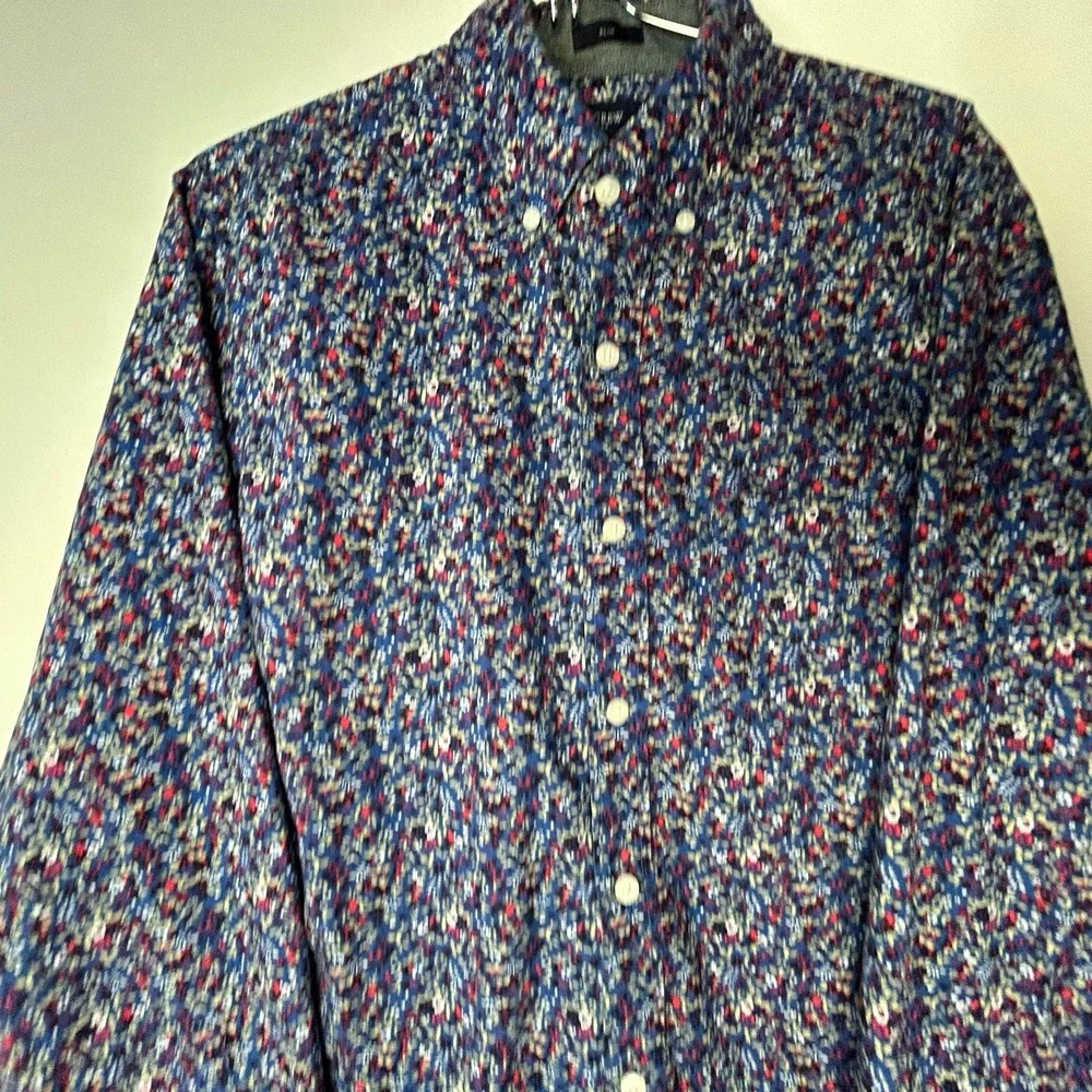 J. Crew crew dark