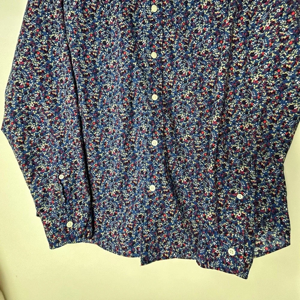 J. Crew crew dark